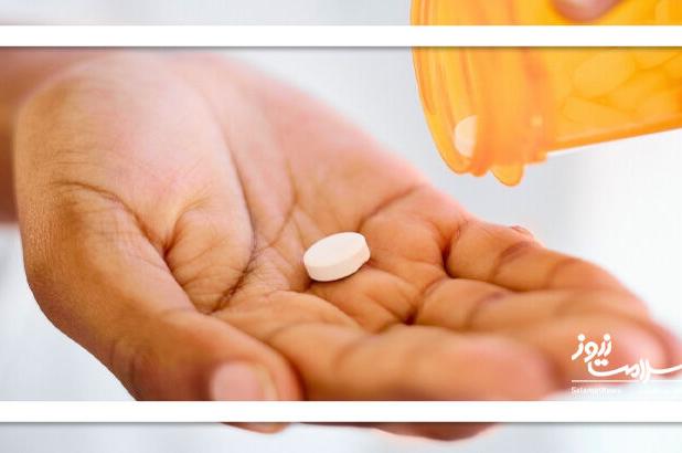 ارتباط یک داروی رایج دیابت با «طول عمر استثنایی» در زنان