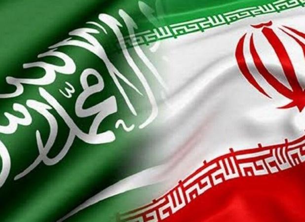 احتمال همکاری هسته‌ای میان ایران و عربستان