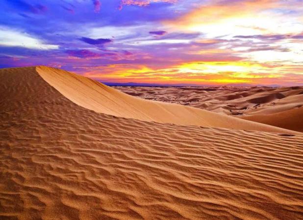 حدیث| عواقب سکوت عالمان دین در ظهور بدعت‌ها
