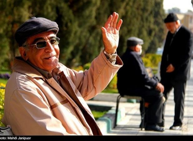 جمعیت ۲.۵ میلیونی "تجرد قطعی" در انتظار کشور!