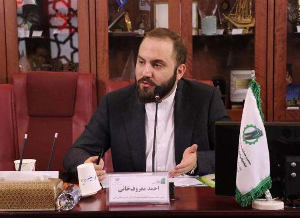شیطنت طالبان در موضوع بنزین صادراتی/ احتمال کاهش صادرات فرآورده‌های نفتی کشور