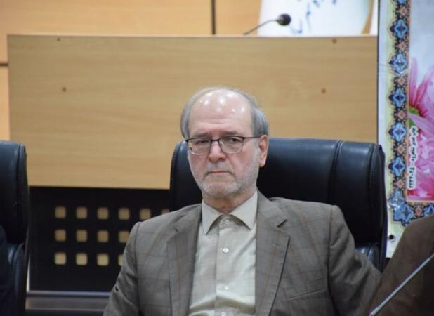 کاهش آسیب‌های اجتماعی با سرمایه‌گذاری در فرهنگ