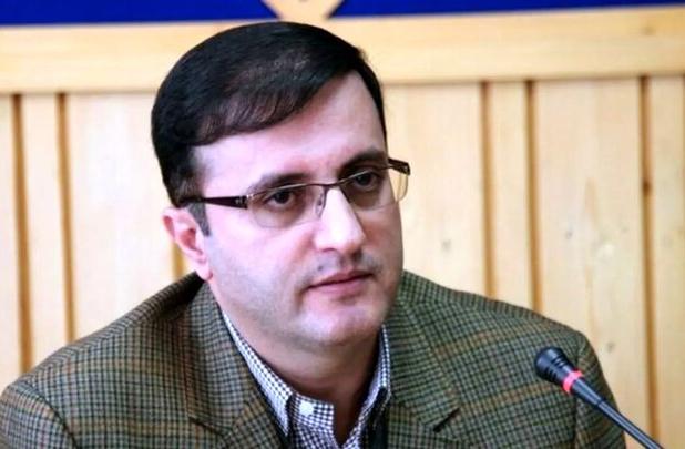 طبیعت ایران دیگر ظرفیت بهره‌برداری بی رویه را ندارد