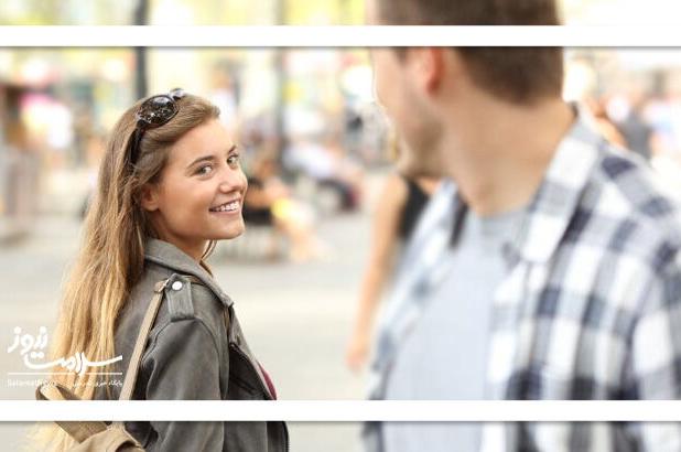 خوراکی‌هایی که شما را جذاب تر می‌کنند!