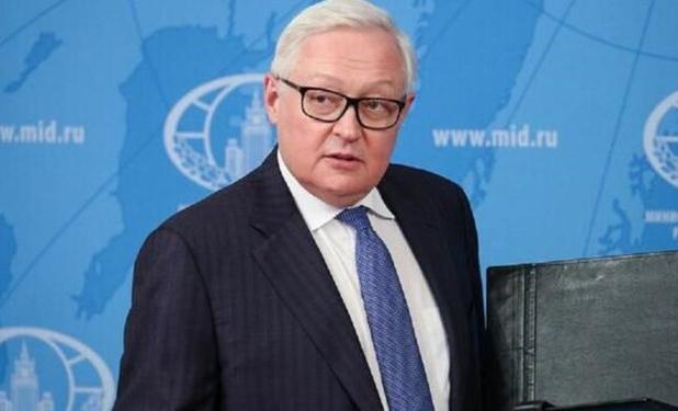 مسکو: ایده ایران برای ایجاد هاب گازی را بررسی می‌کنیم