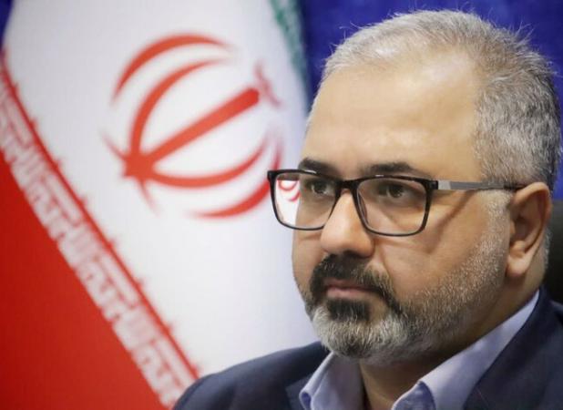 ادارات و مراکز آموزشی استان سمنان تعطیل شد