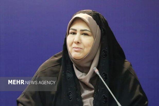 ضرورت رعایت عدالت آموزشی در مدارس ابتدایی استان سمنان