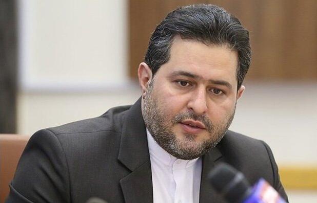 رفع نگرانی دانش بنیانها برای وثیقه و ضمانت بانکی