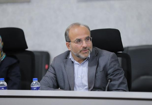 جایگاه زنان با نگرش پیشرو رییس دولت وفاق در حال ارتقا است