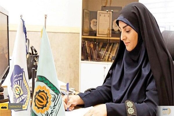 فوت ۱۸ تهرانی از ابتدای تیرماه در تصادفات رانندگی