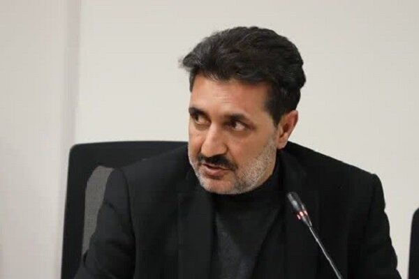 نوشادی: هیئت های مذهبی آماده دفاع از ایران اسلامی هستند