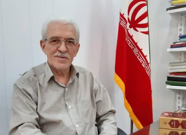 عملیات بیت‌المقدس، نماد استقامت والهام بخش نسل کنونی است