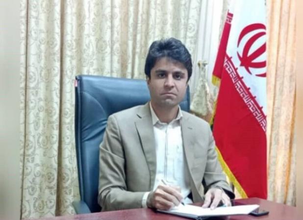 معاون استاندار: تعامل میان دولت و بخش خصوصی کلید اصلی توسعه اقتصادی سیستان و بلوچستان است