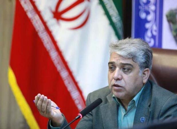 رشد ۳۷ درصدی صادرات استان مرکزی در سال ۱۴۰۴