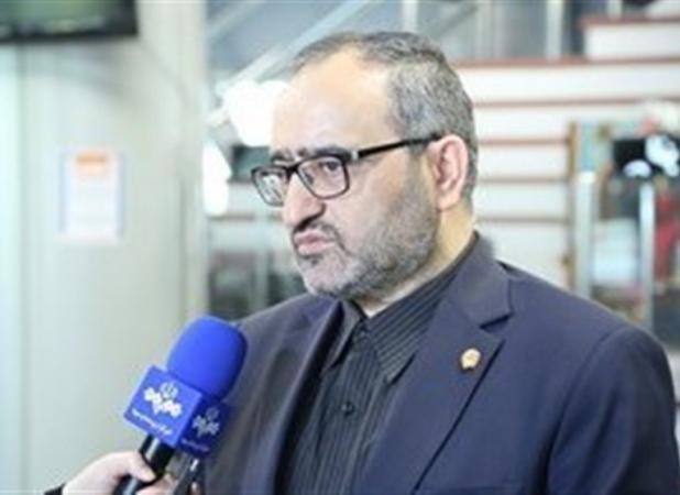 خدمات حضوری بانک سپه از سر گرفته شد