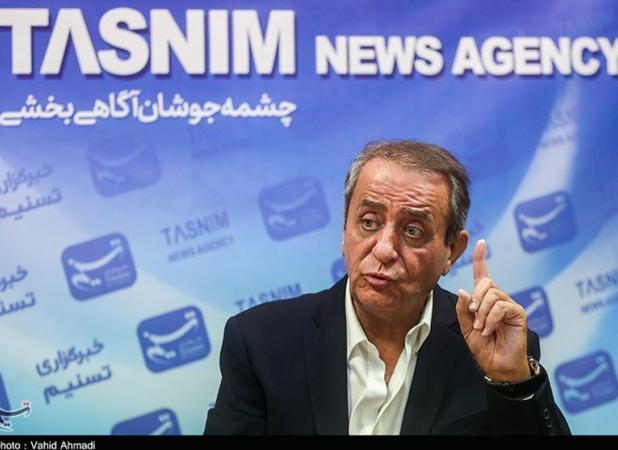 هشدار تشدید اپیدمی حبس سرمایه در کشور با رکوردشکنی طلای جهانی