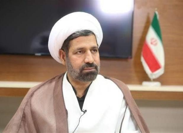 منظومه‌ای نوین از علوم اسلامی انسانی آینده‌ساز طراحی می‌شود