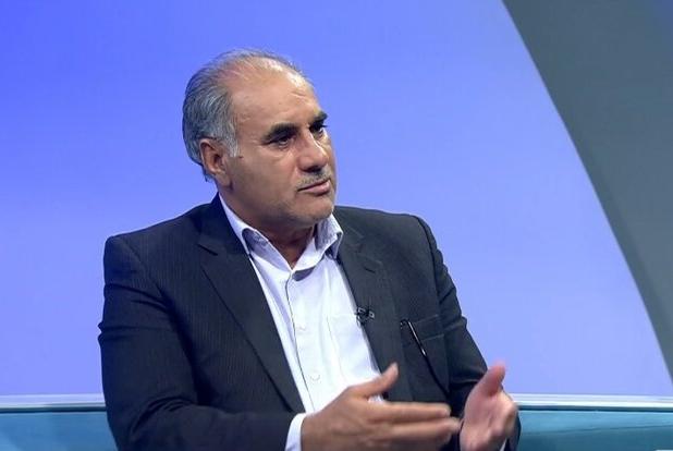 مصوبات اقتصادی کشور در جنگ ۱۲ روزه،متناسب با شرایط جنگی بود