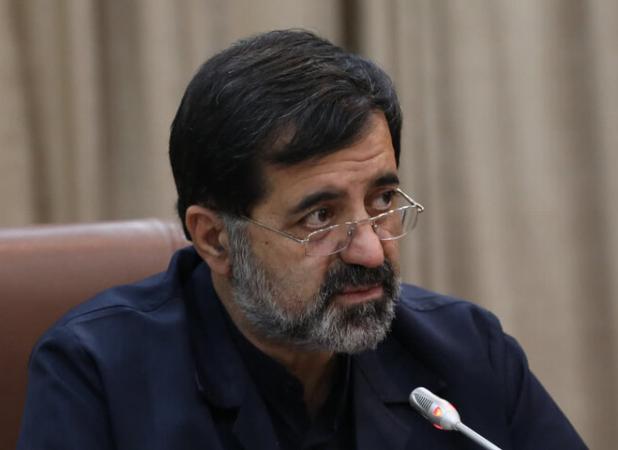 بهنام‌جو: خیرین سلامت در تکمیل پروژه‌های درمانی قم نقش آفرین هستند