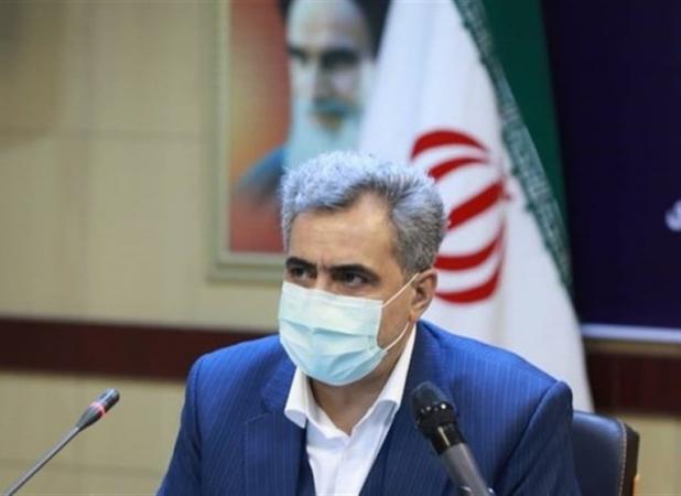 گلایه پرستاران از عدم اجرای صحیح قانون تعرفه‌گذاری خدمات پرستاری/ فعالیت ۱۷۰ هزار پرستار در بیمارستان‌ها