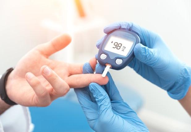 شناسایی ۲۴ هزار بیمار جدید مبتلا به دیابت در البرز