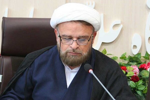 ارتباط اخلاق و اقتصاد از دیدگاه قرآن کریم