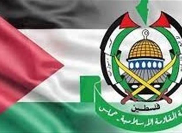 حماس: دولت آمریکا مسئول جنایات هولناک اشغالگران است
