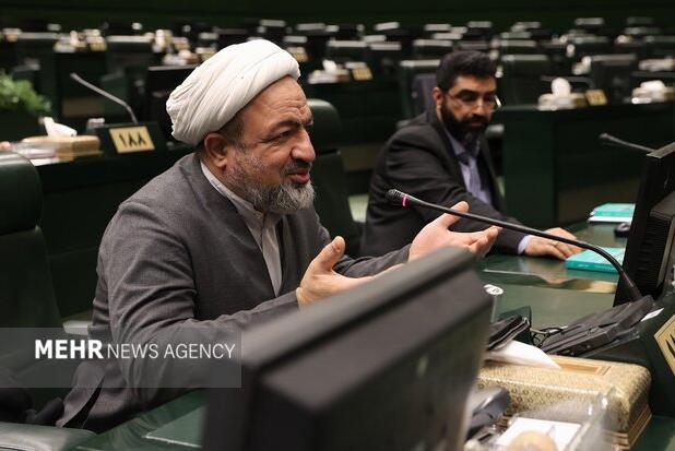 رسایی: مابه‌التفاوت قیمت واقعی و قیمت ترجیحی به مردم پرداخت شود