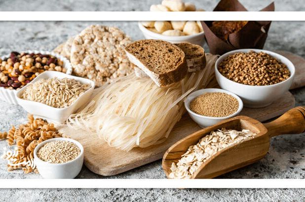 رژیم بدون گلوتن؛ مد یا نیاز واقعی؟