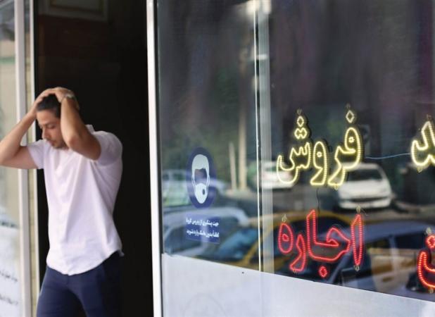 تعیین سقف ۳۰ درصدی افزایش اجاره‌بها درتهران