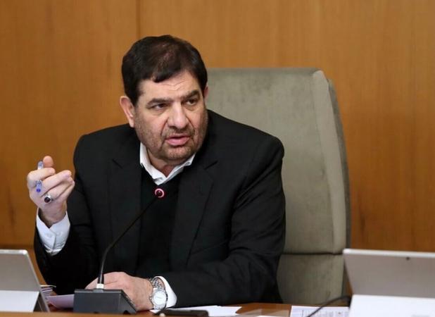 واکنش مشاور رهبر انقلاب به تصویب اسنپ‌بک