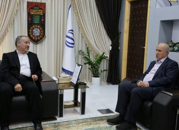 خراسان جنوبی آماده راه‌اندازی لیگ فوتبال استانی با حمایت معادن