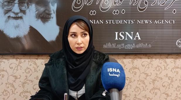 یک فعال دانشجویی: دانشجو باید جامعه را آگاه و مسئله‌مند کند