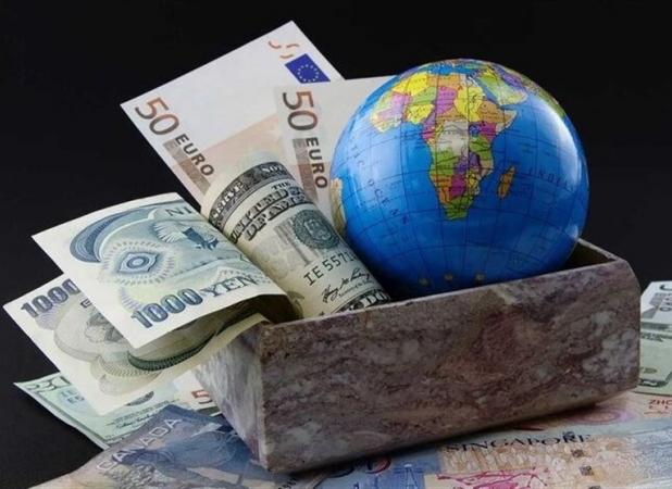 سرمایه ایرانیان خارج کشور، فرصت بی‌نظیر برای جذب سرمایه گذاری