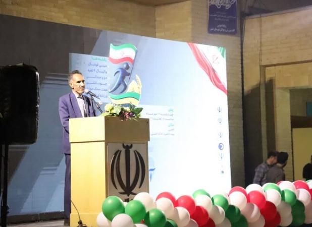 وحدت کلمه بزرگ‌ترین رمز پیروزی ملت ایران در برابر استکبار است