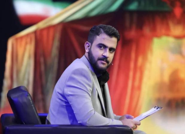 حضور چهره جنجالی در صداوسیما تکذیب شد