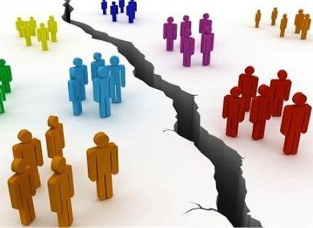 آسیب‌های اجتماعی در کردستان؛ روی دیگر سکه حاشیه‌نشینی