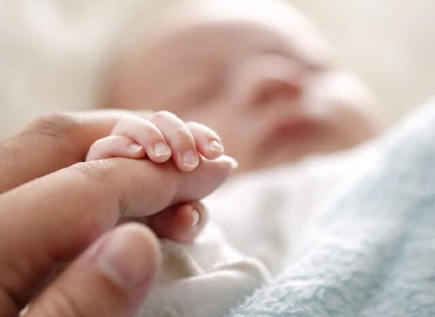 واکسیناسیون پنوموکوک برای نوزادان ۲ ماهه در اصفهان آغاز شد