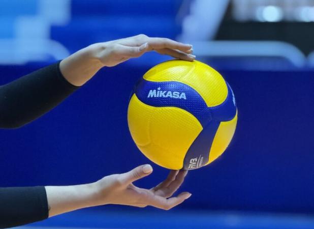 پیروزی سایپای تهران در برابر کلینیک دکتر فرهاد