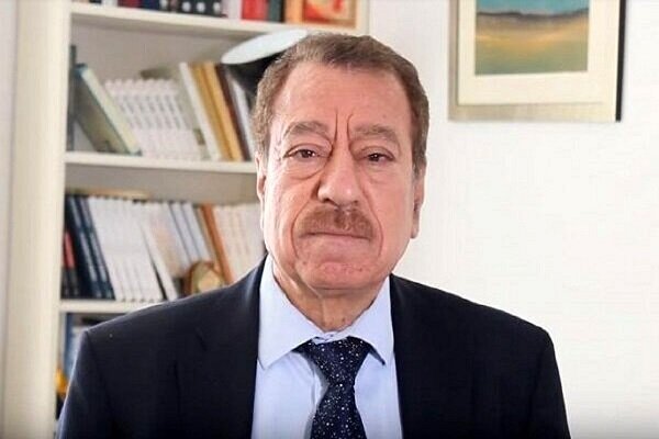 عطوان پاسخ داد؛ چرا آمریکا و رژیم صهیونیستی از یمن می‌ترسند؟ 