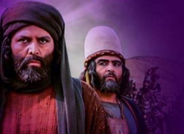 یک سریال پرمخاطب جایگزین «مختارنامه» شد