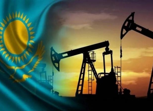 آیندۀ نفت قزاقستان: بازنگری قراردادها یا خطر افول؟