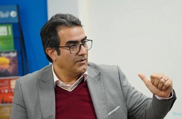 پیشرفت پروژه ملی GNAF در سطح کشور باید به ۹۵ درصد برسد
