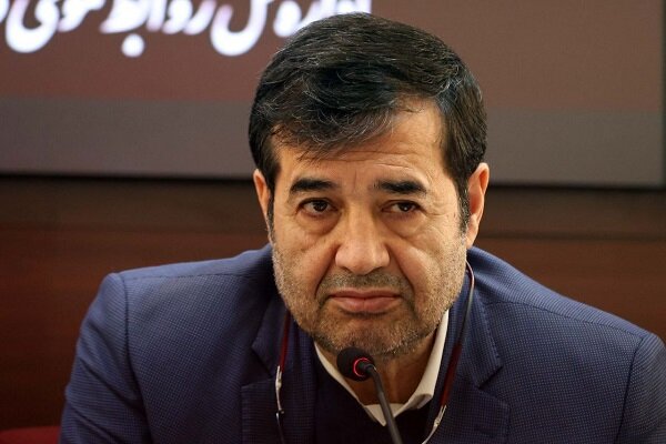برگزاری مسابقات لیگ برتر فوتبال در اواخر مرداد ماه