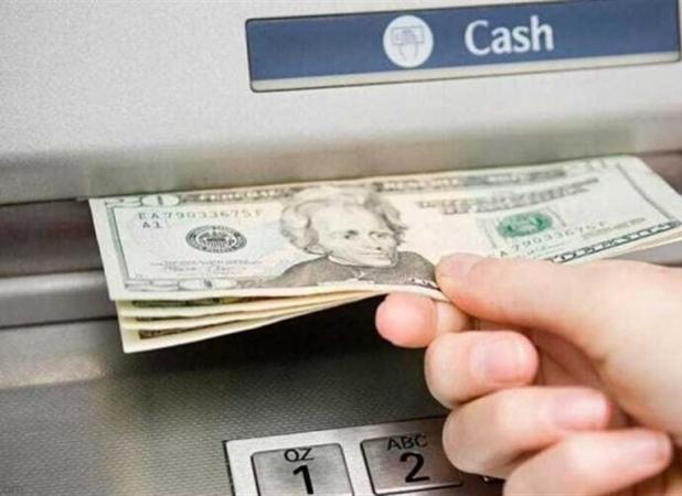 ۳۱ اردیبهشت ماه آخرین مهلت رفع تعهد ارزی سال ۱۴۰۱