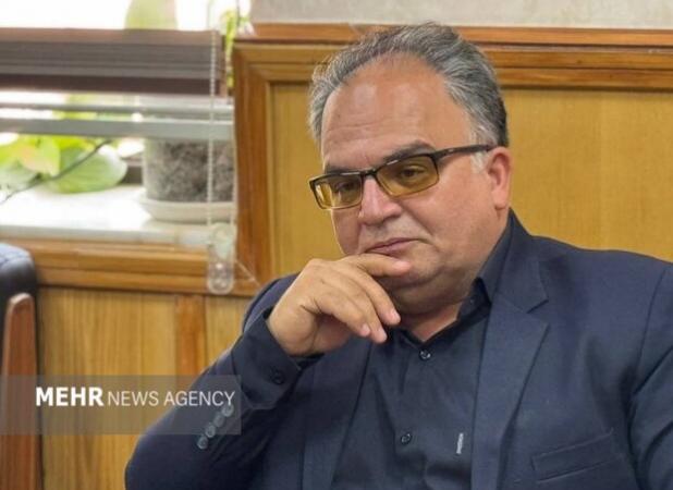 «مهار گرانی و گردشگری» راهبرد دوگانه سمنان برای جهش اقتصادی