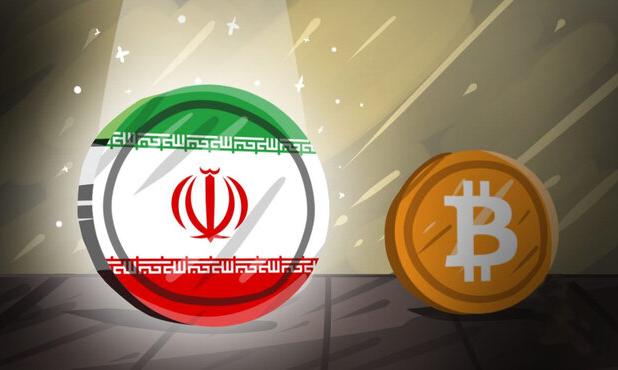 خبر مهم بانک مرکزی درباره رمزریال