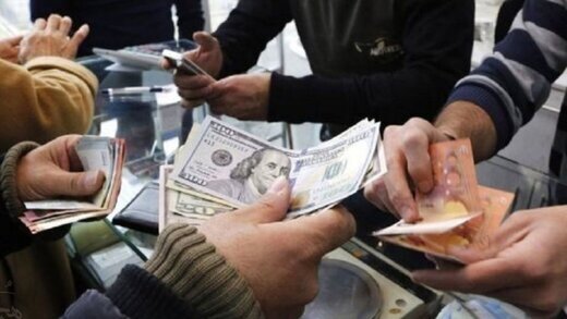 سیگنال برجامی رئیس جمهور به بازار ارز