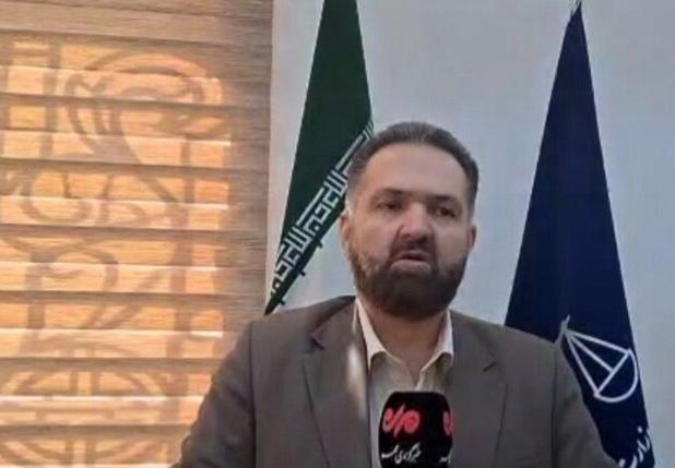 رسیدگی به تخلفات صنفی اداره کل تعزیرات حکومتی استان مرکزی در سال جاری