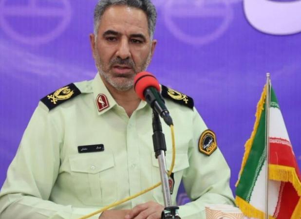 تردد ۴۵۶ هزار زائر از ابتدای ماه صفر تاکنون از مرز مهران
